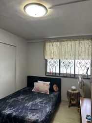 Blk 511 Bukit Batok Street 52 (Bukit Batok), HDB 4 Rooms #532882431